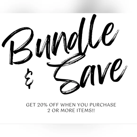 Womens Elegant Brown Knee-High Boots Sz 7.5 Casual Comfort Low Wedge Heel - Picture 9 of 9